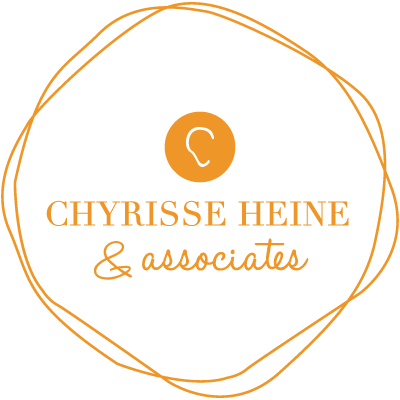 Chyrisse Heine & Associates