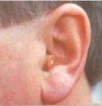 hearing-aid-kid
